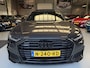 Audi A6 Limousine 50 TFSI e quattro S edition Pano, Camera, Matrix