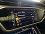 Audi A6 Limousine 50 TFSI e quattro S edition Pano, Camera, Matrix