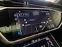 Audi A6 Limousine 50 TFSI e quattro S edition Pano, Camera, Matrix