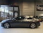 Audi A6 Limousine 50 TFSI e quattro S edition Pano, Camera, Matrix