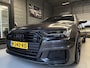 Audi A6 Limousine 50 TFSI e quattro S edition Pano, Camera, Matrix