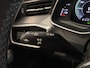 Audi A6 Limousine 50 TFSI e quattro S edition Pano, Camera, Matrix