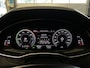 Audi A6 Limousine 50 TFSI e quattro S edition Pano, Camera, Matrix