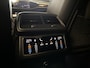 Audi A6 Limousine 50 TFSI e quattro S edition Pano, Camera, Matrix
