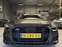 Audi A6 Limousine 50 TFSI e quattro S edition Pano, Camera, Matrix