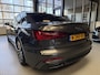 Audi A6 Limousine 50 TFSI e quattro S edition Pano, Camera, Matrix