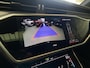 Audi A6 Limousine 50 TFSI e quattro S edition Pano, Camera, Matrix