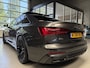 Audi A6 Limousine 50 TFSI e quattro S edition Pano, Camera, Matrix
