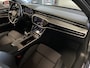 Audi A6 Limousine 50 TFSI e quattro S edition Pano, Camera, Matrix
