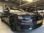 Audi A6 Limousine 50 TFSI e quattro S edition Pano, Camera, Matrix