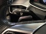 Audi A6 Limousine 50 TFSI e quattro S edition Pano, Camera, Matrix