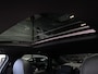 Audi A6 Limousine 50 TFSI e quattro S edition Pano, Camera, Matrix