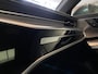 Audi A6 Limousine 50 TFSI e quattro S edition Pano, Camera, Matrix