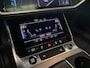 Audi A6 Limousine 50 TFSI e quattro S edition Pano, Camera, Matrix