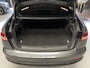 Audi A6 Limousine 50 TFSI e quattro S edition Pano, Camera, Matrix