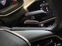 Audi A6 Limousine 50 TFSI e quattro S edition Pano, Camera, Matrix