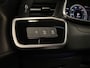 Audi A6 Limousine 50 TFSI e quattro S edition Pano, Camera, Matrix
