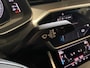 Audi A6 Limousine 50 TFSI e quattro S edition Pano, Camera, Matrix