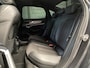 Audi A6 Limousine 50 TFSI e quattro S edition Pano, Camera, Matrix