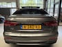 Audi A6 Limousine 50 TFSI e quattro S edition Pano, Camera, Matrix