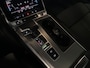 Audi A6 Limousine 50 TFSI e quattro S edition Pano, Camera, Matrix