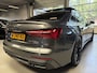 Audi A6 Limousine 50 TFSI e quattro S edition Pano, Camera, Matrix
