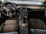 Audi A6 Limousine 50 TFSI e quattro S edition Pano, Camera, Matrix