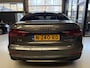 Audi A6 Limousine 50 TFSI e quattro S edition Pano, Camera, Matrix