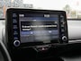 Toyota Yaris Cross 1.5 Hybrid Business | CAMERA | CARPLAY / ANDROID AUTO |