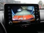 Toyota Yaris Cross 1.5 Hybrid Business | CAMERA | CARPLAY / ANDROID AUTO |