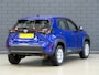 Toyota Yaris Cross 1.5 Hybrid Business | CAMERA | CARPLAY / ANDROID AUTO |