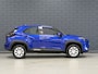 Toyota Yaris Cross 1.5 Hybrid Business | CAMERA | CARPLAY / ANDROID AUTO |