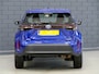 Toyota Yaris Cross 1.5 Hybrid Business | CAMERA | CARPLAY / ANDROID AUTO |