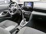 Toyota Yaris Cross 1.5 Hybrid Business | CAMERA | CARPLAY / ANDROID AUTO |