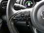 Toyota Yaris Cross 1.5 Hybrid Business | CAMERA | CARPLAY / ANDROID AUTO |