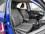 Toyota Yaris Cross 1.5 Hybrid Business | CAMERA | CARPLAY / ANDROID AUTO |