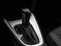 Toyota Yaris Cross 1.5 Hybrid Business | CAMERA | CARPLAY / ANDROID AUTO |