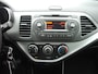 Kia Picanto 1.0 CVVT 69 PK ECO DynamicLine AIRCO 1 ste Eigenaar NL-Auto