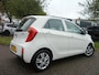 Kia Picanto 1.0 CVVT 69 PK ECO DynamicLine AIRCO 1 ste Eigenaar NL-Auto