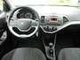 Kia Picanto 1.0 CVVT 69 PK ECO DynamicLine AIRCO 1 ste Eigenaar NL-Auto