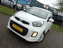 Kia Picanto 1.0 CVVT 69 PK ECO DynamicLine AIRCO 1 ste Eigenaar NL-Auto