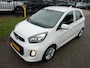 Kia Picanto 1.0 CVVT 69 PK ECO DynamicLine AIRCO 1 ste Eigenaar NL-Auto