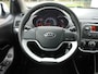 Kia Picanto 1.0 CVVT 69 PK ECO DynamicLine AIRCO 1 ste Eigenaar NL-Auto