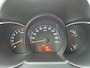 Kia Picanto 1.0 CVVT 69 PK ECO DynamicLine AIRCO 1 ste Eigenaar NL-Auto