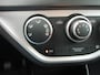 Kia Picanto 1.0 CVVT 69 PK ECO DynamicLine AIRCO 1 ste Eigenaar NL-Auto