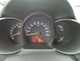 Kia Picanto 1.0 CVVT 69 PK ECO DynamicLine AIRCO 1 ste Eigenaar NL-Auto