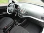 Kia Picanto 1.0 CVVT 69 PK ECO DynamicLine AIRCO 1 ste Eigenaar NL-Auto