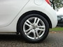 Kia Picanto 1.0 CVVT 69 PK ECO DynamicLine AIRCO 1 ste Eigenaar NL-Auto