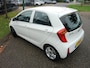 Kia Picanto 1.0 CVVT 69 PK ECO DynamicLine AIRCO 1 ste Eigenaar NL-Auto