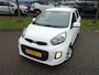 Kia Picanto 1.0 CVVT 69 PK ECO DynamicLine AIRCO 1 ste Eigenaar NL-Auto